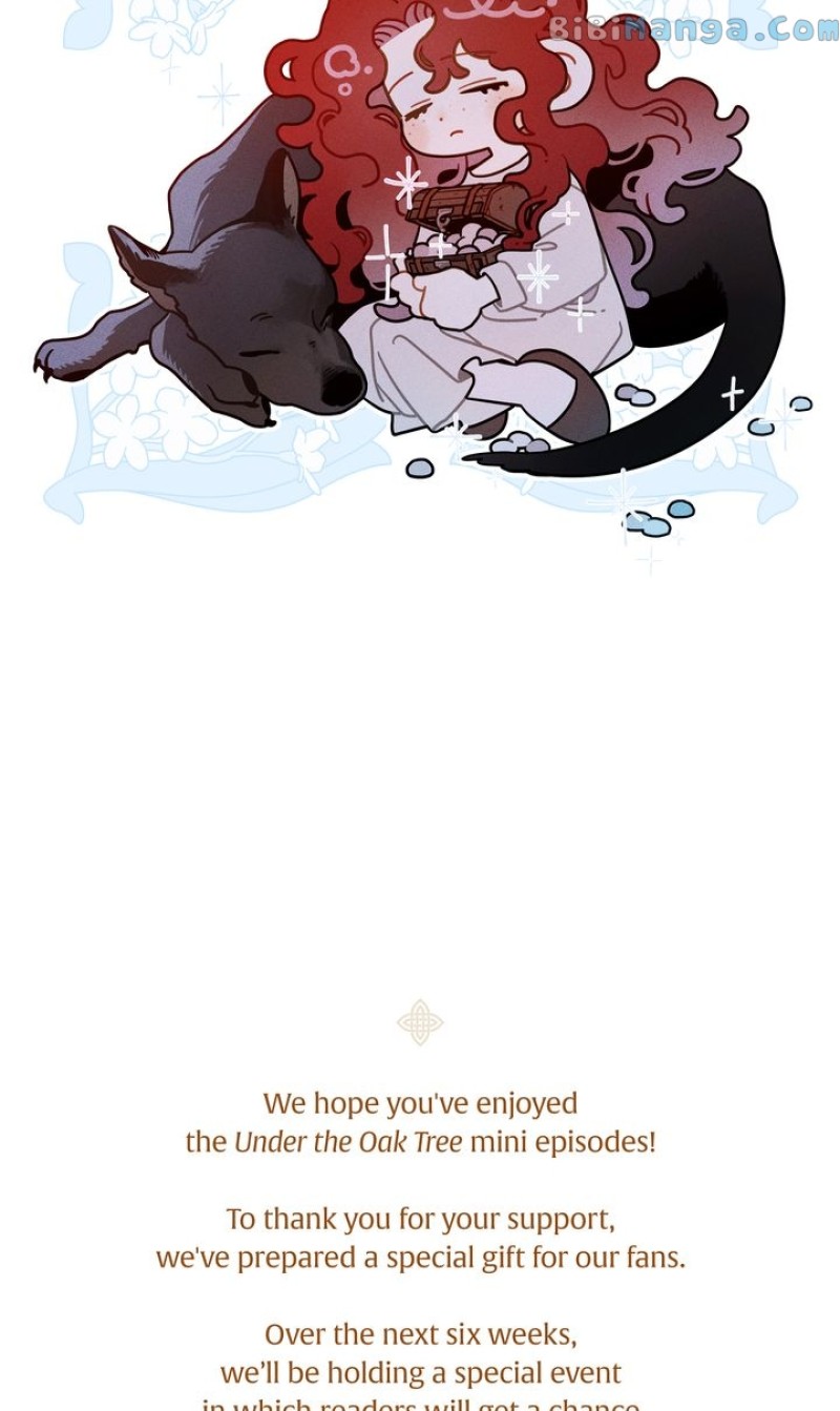 Under the Oak Tree Chapter 64.18 image 4